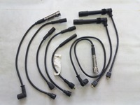 фото thumb №1, Дроти запалювання