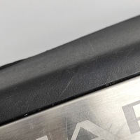 фото thumb №8, Jaguar i-pace 2018 права сторона молдинг поріг передня