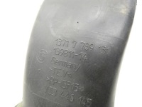 фото thumb №3, Bmw e65 e66 3,0d шланг канал повітря труба