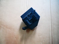 фото thumb №2, Mini r56 r55 r57 r60 r61 коробка реле реле 2755704 8373700