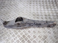 фото thumb №6, Рычаг задний задняя ford expedition 3.5 2020