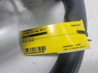 фото thumb №7, Руль мультифункция citroen c3 iii 98164325zd