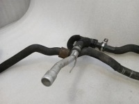 Bmw serii 5 f90 g30 m5 труба охлаждение 7852357 труба шланг жидкости охлаждающий в Украине, фото thumb