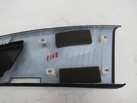 фото thumb №13, Захист стійка volvo s90 ii 2.0 d 190km 2016-2021r 31403788