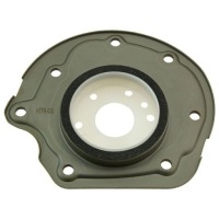 фото thumb №1, Ущільнювач вала колінчастого