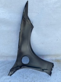 фото thumb №7, Volvo xc90 ii гібрид лівий крила перед