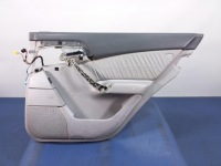 фото thumb №1, Mercedes s w220 обивка дверь задняя правый