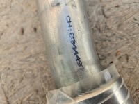 Mini countrymen r60 насадки глушителя выхлоп Оригинал, фото thumb