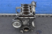 фото thumb №8, 207 208 308 mini r56 r55 1.4 16v vti 95km блок двигателя n12b14a n12b14aa 8fs