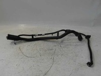 фото thumb №1, Jeep compass ii 1.4 mta 17- заливна горловина пального 68250224aa