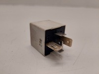 фото thumb №1, Реле opel оригінальний номер 09173931