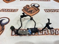 фото thumb №3, Шланг электрический насоса wody velar gx7314c361ad