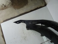 фото thumb №8, Audi a6 s6 c8 4k 2018 бампер передний