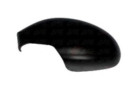 фото thumb №1, Blic 6103-01-1323892p корпус, дзеркало зовнішнє