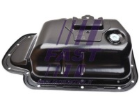 Fast ft49371 піддон масляна Ціна, фото thumb