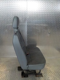 фото thumb №5, Transit mk7 06-14 сиденье пассажира