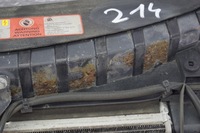 фото thumb №10, Pas передній audi a6 c6 4.2 b