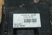 фото thumb №9, Жгут отсек двигателя салона c4 picasso 1.6 hdi