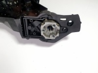 фото thumb №5, Моторчик складывания зеркало левый kia sportage iii 3 10- оригинальный номер