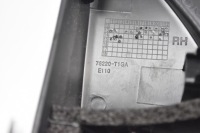 фото thumb №3, Захист заглушка права динамік honda crv iv 12-