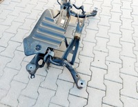 фото thumb №7, Audi q3 83a 3f 19r. колыбель подвешивание зад 3q0505235ac