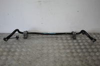 фото thumb №1, Стабілізатор тяга volvo xc60 ii 2 lift