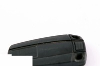 фото thumb №11, Bmw e60 e87 e90 e91 ключ pilot 868 mhz