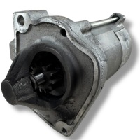 фото thumb №7, Peugeot 2008 ii 2024 з передній стартер