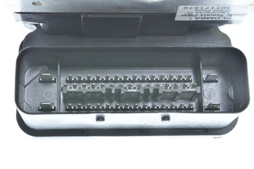 фото thumb №12, Насос abs golf vi 1k0907379an 1k0614517bj 10.0961-0314.3 10.0619-3067.1