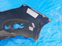 Купити Opel-części | astra j бампер перед передній рестайлінг  13368660 | 565, фото thumb