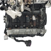 фото thumb №10, Audi tt fv 2.0 tfsi двигатель голый стойка chhc 230km