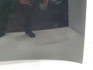 фото thumb №7, Audi a6 c6 рестайлинг капот ly9b