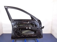 фото thumb №6, Bmw 7 f01 lci дверь перед левая sophisto grau