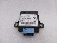 Купити Ferrari f8 f142mfl модуль електронний 269355 ecu, фото thumb