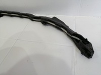 фото thumb №9, Абсорбер датчик защиты пешеходов vw touareg iii