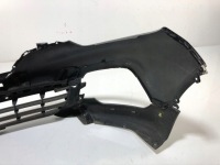 Бампер перед передній renault captur lift 17- 620227019r Київ, фото thumb