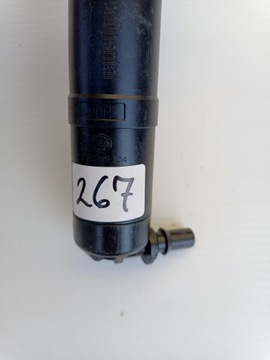 фото thumb №5, Seat ibiza iii розпилювач лівий лампи 6c0955104