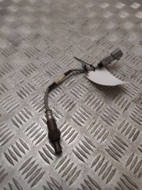 фото thumb №1, Lexus rx 450h 2019 датчик лямбда-зонд 8946548390