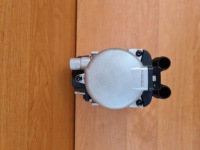 фото thumb №4, Webasto a9108304000 mercedes sprinter w910 дизель