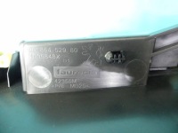 фото thumb №12, Підлокітник тунель peugeot 508 i 10-18 europa