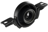 фото thumb №1, Nty nlw-hd-000 подшипник, центральный подшипник вала приводного