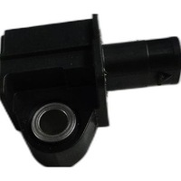 фото thumb №1, 5wa959651 датчик удара audi s3 a3 8y 2022 r