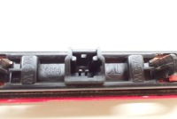 фото thumb №10, Третье свет сплава свет stop toyota aygo i peugeot 107 c1 1.0b 05-14r