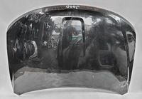 фото thumb №9, Капот jeep grand cherokee 4 lift 2017-