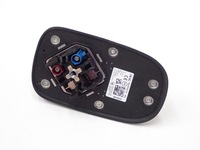 фото thumb №11, Навигация navi радио заводская oryg 657035869 5q003550ah skoda kamiq 24r