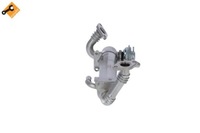 фото thumb №9, Nrf 48217 радиатор, система охлаждение двигателя