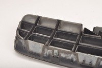 фото thumb №14, Volvo c70 ii решётка радиатора решётка радиатора решётка радиатора 08620343