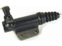 фото thumb №1, Привод сцепления fiat punto ii 1.2 1.9 00-09 1.2 08-12