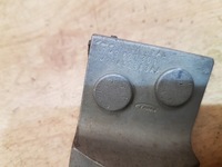 фото thumb №3, Петли крышки багажника задняя kpl seat alhambra lift