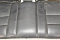 фото thumb №9, Электрический диван жгут крепления комплект mercedes w126 рестайлинг